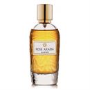 ROSE ARABIA Almond EDP 100 ml